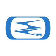 Logo for Smurfit Westrock Plc
