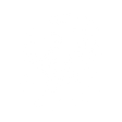 Logo for Kadokawa