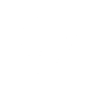 Logo for Kadokawa Corporation