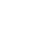 Logo for Element 25 Limited