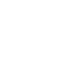 Logotype for Element 25 Limited