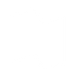Logo for National Bank of Canada