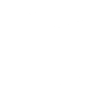 Logo for National Bank of Canada