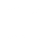 Logotype for National Bank of Canada