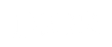 Logo for Christian Dior SE