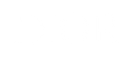 Logo for Christian Dior SE