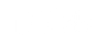 Logotype for Christian Dior SE