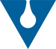 Logo for Viracta Therapeutics Inc