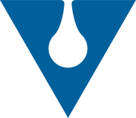 Logo for Viracta Therapeutics Inc