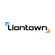 Logo for Liontown Resources Limited
