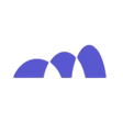 Logo for Maire S.p.A.