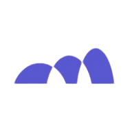 Logo for Maire S.p.A.
