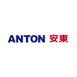 Logo for Anton Oilfield Services Group