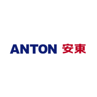 Logo for Anton Oilfield Services Group