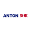 Logotype for Anton Oilfield Services Group