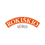 Logotype for Rokiskio Suris