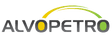 Logo for Alvopetro Energy Ltd