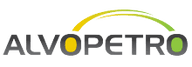 Logo for Alvopetro Energy Ltd
