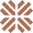 Logo for LL Flooring Holdings Inc