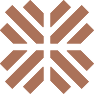 Logo for LL Flooring Holdings Inc