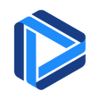 Logo for Pagaya Technologies Ltd