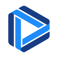 Logo for Pagaya Technologies Ltd