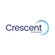 Logo for Crescent Biopharma
