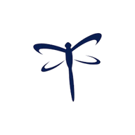 Logo for BioRestorative Therapies Inc