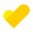 Logo for Vaxxinity