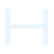 Logo for Hersha Hospitality Trust