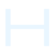 Logo for Hersha Hospitality Trust