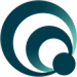 Logo for QleanAir