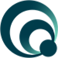 Logo for QleanAir