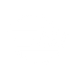 Logo for Malibu Boats Inc