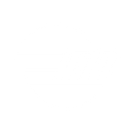 Logo for Malibu Boats Inc
