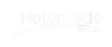 Logo for Motorcycle Holdings Limited
