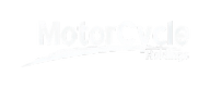 Logo for Motorcycle Holdings Limited