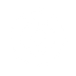 Logo for Zheshang Securities Co