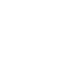 Logo for Zheshang Securities Co Ltd