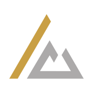 Logo for Contango Ore Inc