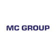 Logo for MC Group Public Company Limited
