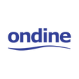Logo for Ondine Biomedical Inc