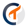 Logo for Chimeric Therapeutics Ltd
