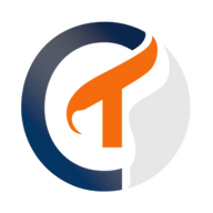 Logo for Chimeric Therapeutics Ltd