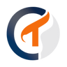 Logotype for Chimeric Therapeutics Ltd