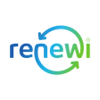 Logo for Renewi plc