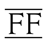 Logo for Fairfax India Holdings Corp