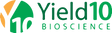 Logo for Yield10 Bioscience Inc