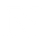 Logotype for Nibe Industrier