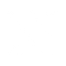 Logotype for Nibe Industrier